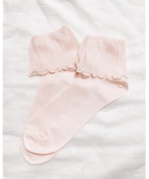 靴下屋 | ソックス/靴下