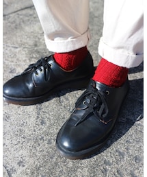 靴下屋 | ソックス/靴下