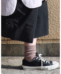 靴下屋 | ソックス/靴下