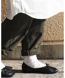 靴下屋 | ソックス/靴下