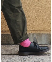 靴下屋 | ソックス/靴下