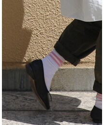 靴下屋 | ソックス/靴下