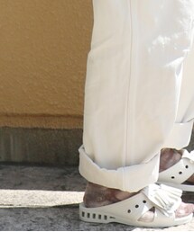 靴下屋 | ソックス/靴下