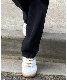 Maison Margiela | スニーカー