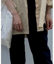 UNIQLO | シャツ/ブラウス