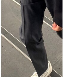 COS | スラックス