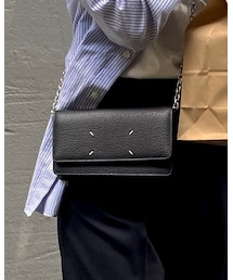 Maison Margiela | ウォレットチェーン