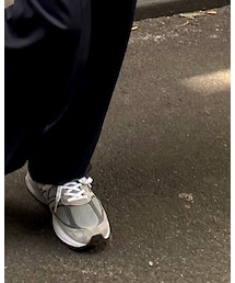 NEW BALANCE | スニーカー