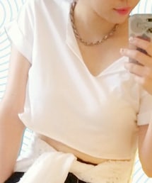 TOPSHOP | Tシャツ/カットソー