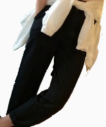 Yohji Yamamoto | その他パンツ