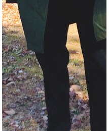 BLUE BLUE | その他パンツ