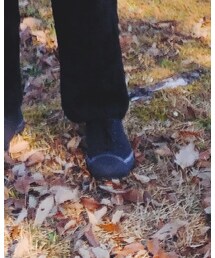 BLUE BLUE | スニーカー