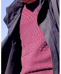 A.P.C. | ニット/セーター