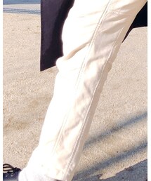 HOLLYWOOD RANCH MARKET | その他パンツ