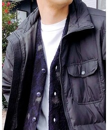 古着 | Tシャツ/カットソー