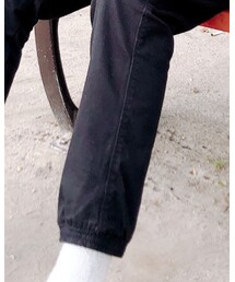 REELL REFLEX | その他パンツ