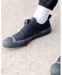 BLUE BLUE | スニーカー