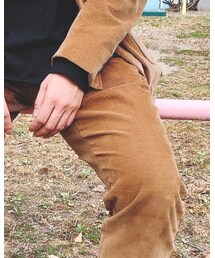 聖林公司 | その他パンツ