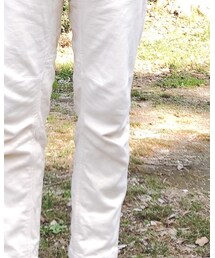 HOLLYWOOD RANCH MARKET | その他パンツ