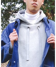 聖林公司 | ニット/セーター