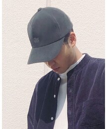 聖林公司 | キャップ