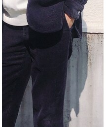 BLUE BLUE | その他パンツ