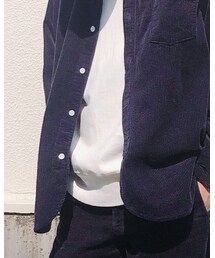 聖林公司 | Tシャツ/カットソー