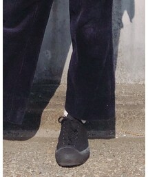 BLUE BLUE | スニーカー