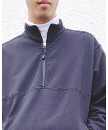 聖林公司 | ニット/セーター