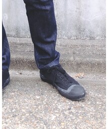 BLUE BLUE | スニーカー