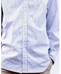 HOLLYWOOD RANCH MARKET | シャツ/ブラウス