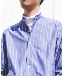 HOLLYWOOD RANCH MARKET | ニット/セーター