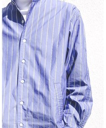 SAN FRANCISCO | シャツ/ブラウス