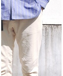 HOLLYWOOD RANCH MARKET | その他パンツ