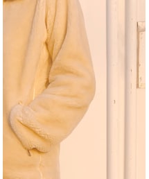 nonnative | ニット/セーター