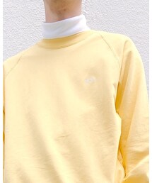 HOLLYWOOD RANCH MARKET | ニット/セーター