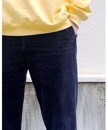 HOLLYWOOD RANCH MARKET | パンツ