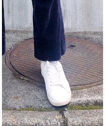 GU | スニーカー