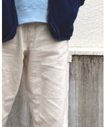 BLUE BLUE | その他パンツ