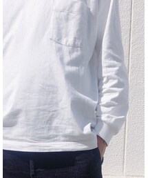UNIQLO | Tシャツ/カットソー
