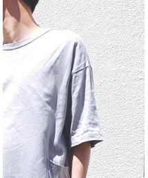 Healthknit | トップス
