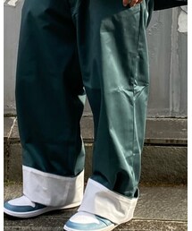 FACETASM | パンツ