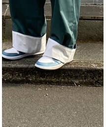 AIR JORDAN | スニーカー