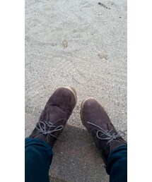 しまむら | ブーティ