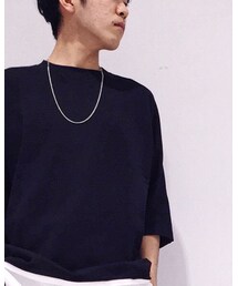 Name. | Tシャツ/カットソー