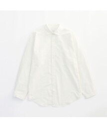 VICTIM | LOOSE SHIRTS(シャツ/ブラウス)