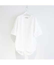 Jieda | BIG TEE(Tシャツ/カットソー)