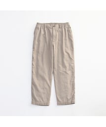 VICTIM | WIDE PANTS(その他パンツ)