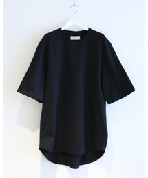 JIEDA | Tシャツ/カットソー