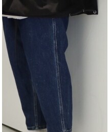 Jieda | デニムパンツ